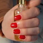 manicure kombinowany olsztyn